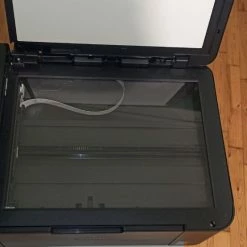 Vendora Πολυμηχανημα Canon Pixma MX495 -Vendora κατάστημα a44ce2158976e20fe4507a7bb98937cd0f46dad9 xl