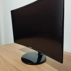 Vendora Samsung C24F390FHU VA Curved Monitor 24" FHD 1920x1080 με Χρόνο Απόκρισης 4ms GTG ΜΑΖΙ ΜΕ Arctic Z1 Basic Βάση Γραφείου Οθόνης έως 32" με Βραχίονα 13 Vendora Samsung C24F390FHU VA Curved Monitor 24" FHD 1920x1080 με Χρόνο Απόκρισης 4ms GTG ΜΑΖΙ ΜΕ Arctic Z1 Basic Βάση Γραφείου Οθόνης έως 32" με Βραχίονα -Vendora κατάστημα a44eeafe7a17d878820a738bfbf1779ac0be8102 xl