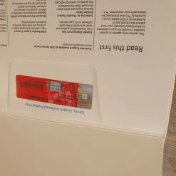 Vendora Windows 10 Professional CD/ License KEY -Vendora κατάστημα a46f5c6d0a488c0c36871838fa33e7b057fb374c xl