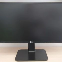 Vendora LG 24MB56HQ-B 24″ FHD 1920 X 1080, IPS LED Monitor 1ΧΡ.ΕΓΓΥΗΣΗ -Vendora κατάστημα a4851c4d3e97b4682a47be66dfe18d7e7aa30615 xl