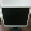 Vendora Οθόνη NEC AccuSync LCD73V 17" Monitor 2 Vendora Οθόνη NEC AccuSync LCD73V 17" Monitor -Vendora κατάστημα a48b84777b186b9ce8ad1758918492c2f2e64728 xl