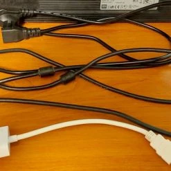 Vendora LG FLATRON L1918S 19" 9 Vendora LG FLATRON L1918S 19" -Vendora κατάστημα a49588b218b3ca60b83c238fd24106693210da2a xl