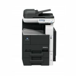 Vendora εκτυπωτης