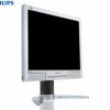 Vendora PHILIPS 170B 17 Inch Monitor (Certified Refurbished) -Vendora κατάστημα a4c7addd4c6155bfcedce7081f9d7070f2908b83 xl