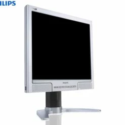 Vendora PHILIPS 170B 17 Inch Monitor (Certified Refurbished)