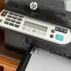 Vendora Scanner φωτοτυπικό Fax Hp -Vendora κατάστημα a4fd2c992dc6e49ac79c53101c6442ffca00993f xl