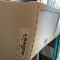 Vendora HP DeskJet 3639 -Vendora κατάστημα a5108be91d6ca204dc2d0c34c5e368d8892efe18 xl