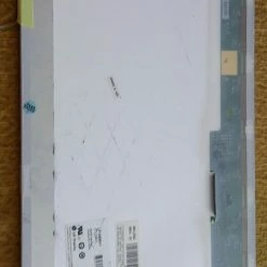 Vendora Οθόνη LG για λάπτοπ LP156WH1 (TL) (A1) 3 Vendora Οθόνη LG για λάπτοπ LP156WH1 (TL) (A1) -Vendora κατάστημα a53b540e4cdfc32202a35afa9ac9dbcbf4bb1493 xl