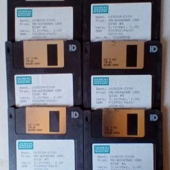 Vendora WIN 3.1 SIEMENS NIXDORF OEM 13 Vendora WIN 3.1 SIEMENS NIXDORF OEM -Vendora κατάστημα a58e59ffa00b33be003f2a916544d1e6d3e8c60b xl