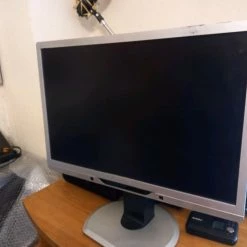 Vendora οθόνη πολύ καλή 7 Vendora οθόνη πολύ καλή -Vendora κατάστημα a5aac0021895b3c1d9a7d8a138124e5d95b23f92 xl