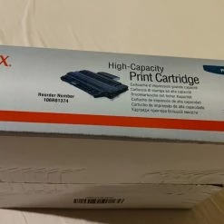 Vendora ΓΝΗΣΙΟ TONER XEROX Phaser 3250 - 106R01374 - σφραγισμένο στο κουτί του 7 Vendora ΓΝΗΣΙΟ TONER XEROX Phaser 3250 - 106R01374 - σφραγισμένο στο κουτί του -Vendora κατάστημα a5cb85ef9cc1aec545a348f7fa099c9b90ff254b xl