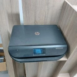 Vendora Hp Deskjet 4535 11 Vendora Hp Deskjet 4535 -Vendora κατάστημα a611ef64103d9f9328bfb0187b2995ef377e0856 xl