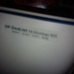 Vendora Υπολογιστέςμελανια -Vendora κατάστημα a6325aa8f7a098283553630bce2f5443bc7950eb xl