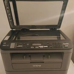 Vendora Εκτυπωτής Laser -Vendora κατάστημα a6bfd0902c08adf3af127e80702da45d6534f82a xl