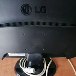 Vendora οθονη υπολογιστη 6 Vendora οθονη υπολογιστη -Vendora κατάστημα a6e7ccdc42b697b49a3b99bb085f3829a2aef6c9 xl