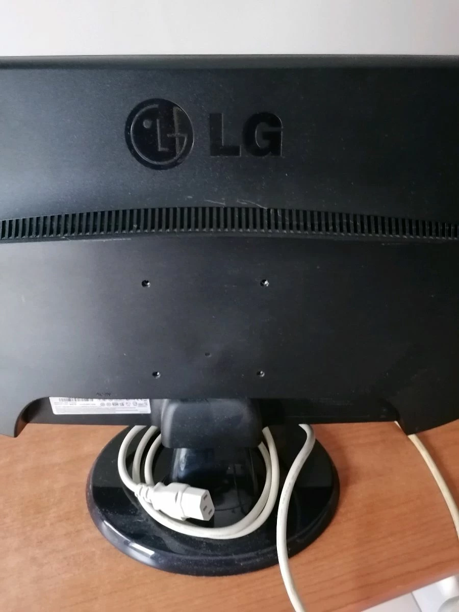 Vendora οθονη υπολογιστη 3 Vendora οθονη υπολογιστη - Image 3