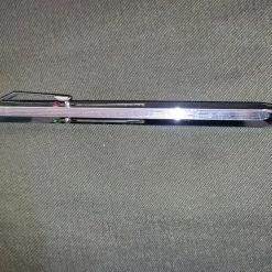 Vendora Vintage Στυλό 4 In 1 -Vendora κατάστημα a6e8e83502402b6879ae4997d49e6f88ea40c64d xl