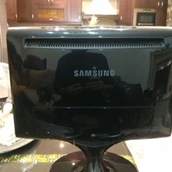 Vendora οθονη υπολογιστή -Vendora κατάστημα a720355b212f24d5d845d52bc2ca8cc1cd704037 xl