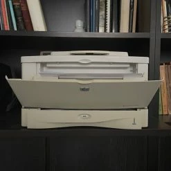 Vendora PRINTER LASERJET HP 5100 -Vendora κατάστημα a72845a0d8cd499dc166f599e6e28619c70f17e8 xl