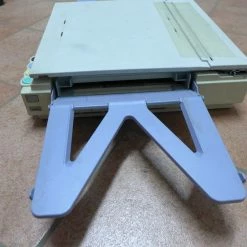 Vendora ΦΩΤΟΤΥΠΙΚΟ CANON F330 ΓΙΑ ΑΝΤΑΛΛΑΚΤΙΚΑ Η ΕΠΙΣΚΕΥΗ -Vendora κατάστημα a79a54032a703a4921a85f3be5e38fa112164f9c xl