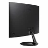 Vendora ΟΘΟΝΗ SAMSUNG LC24F390FHRXEN 24'' CURVED LED FULL HD BLACK 6 Vendora ΟΘΟΝΗ SAMSUNG LC24F390FHRXEN 24'' CURVED LED FULL HD BLACK -Vendora κατάστημα a7e4739e2892a37bea20409d2aa603b5248669eb xl