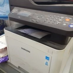 Vendora Εκτυπωτής Samsung -Vendora κατάστημα a7e5c8e458f7837bb5bc7d0df1384490178f3d68 xl