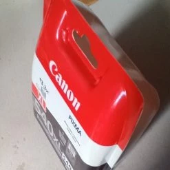 Vendora CANON INK No 540 XL 11 Vendora CANON INK No 540 XL -Vendora κατάστημα a80e8f80a482144e5c05b36af8615911477ed2f4 xl