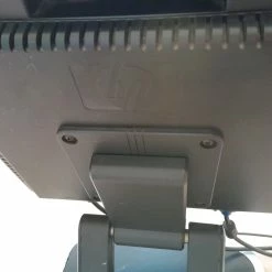 Vendora Οθόνη Hp για Pc 14' -Vendora κατάστημα a81f61c1ce3916f6a2faffdcedb92d5776d93641 xl