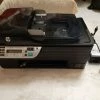 Vendora Printer εκτυπωτής HP Office Jet 4500 Wireless 6 Vendora Printer εκτυπωτής HP Office Jet 4500 Wireless -Vendora κατάστημα a86a81297940fe0bb2a6600dcfdb88f54b42039f xl