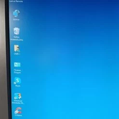 Vendora LAPTOP χωρίς οθόνη -Vendora κατάστημα a885f4c594c7a403eddbfca390ac93ed6c94c921 xl