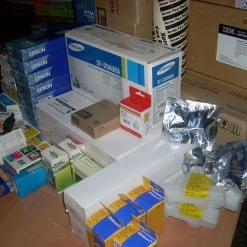 Vendora TONERS KAI ΜΕΛΑΝΙΑ 20 Vendora TONERS KAI ΜΕΛΑΝΙΑ -Vendora κατάστημα a8ab28e95dc961c93d2224061e0a4ba53ae266bd xl