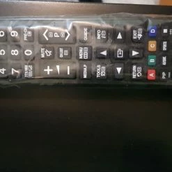 Vendora Samsung Monitor PC 1080p Τ22E390EW -Vendora κατάστημα a8dc479951c20622ef109d60e911503cf7b504ec xl