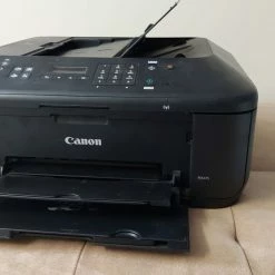 Vendora Εκτυπωτής PIXMA MX475 -Vendora κατάστημα a8f42d2890c24f836fa0c77359072b41a3f72e9c xl