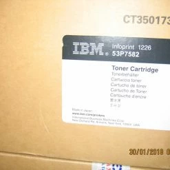 Vendora ΔΙΑΦΟΡΑ ΜΕΛΑΝΙΑ ΚΑΙ ΤΟΝΕΡΣ -Vendora κατάστημα a90bd583dfb0f48351ab7f18ae883657db76277c xl