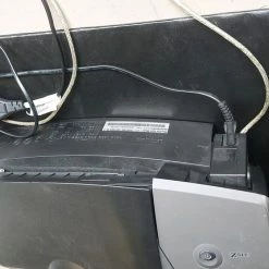 Vendora Εκτυπωτής Lexmark Z517 5 Vendora Εκτυπωτής Lexmark Z517 -Vendora κατάστημα a90be475cb8788502c9324aa4b1f447dd8803ad4 xl