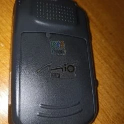 Vendora Pocket Pc Mio P550 -Vendora κατάστημα a93f9e71b113369e30bd89e45999be74895c022f xl