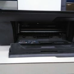 Vendora Εκτυπωτής HP Deskjet 2050 All-in-One 10 Vendora Εκτυπωτής HP Deskjet 2050 All-in-One -Vendora κατάστημα a94acf6dbeeee24efc3af45961c85918da97cb13 xl