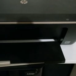 Vendora πολύ μηχανήματα