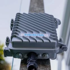 Vendora Nebra HNT Outdoor Hotspot Miner 868MHz (EU868, IN865, RU864) SKU:NBR-0006 SEALED/READY TO SHIP 6 Vendora Nebra HNT Outdoor Hotspot Miner 868MHz (EU868, IN865, RU864) SKU:NBR-0006 SEALED/READY TO SHIP -Vendora κατάστημα a97383423e09e2a85a71029b19c0e7202b254c42 xl