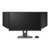 Vendora ZOWIE XL2566K TN244Hz DyAc 27 Inch Gaming Monitor For Esports -Vendora κατάστημα a99ac8e193caab8d3af080677b2b6151ac6d2bbd xl