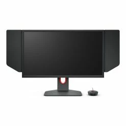 Vendora ZOWIE XL2566K TN244Hz DyAc 27 Inch Gaming Monitor For Esports