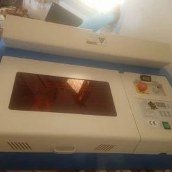 Vendora Cnc Laser Κ40W -Vendora κατάστημα a9af0fa82478a34485c34464d953711c6211247e xl