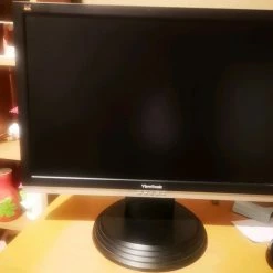 Vendora οθόνη υπολογιστή παλιά -Vendora κατάστημα a9de345eebcfdb2718234bd0680c5e077598e13f xl