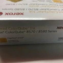 Vendora METERED COLORQUBE INK XEROX 5 Vendora METERED COLORQUBE INK XEROX -Vendora κατάστημα aa036308314d1ba49c32564f2175ab66c1823c3a xl