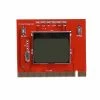 Vendora LCD PCI Διαγνωστικη Καρτα Βλαβων PC -Vendora κατάστημα aa0fbf796b6c0b4973ebf61adec7ef1178510fa7 xl