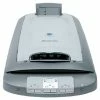 Vendora HP 5530c Scanner USB -Vendora κατάστημα aa3cb603bf02c15e546b0a8a5c3d6e85024289a1 xl