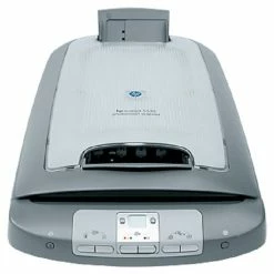Vendora HP 5530c Scanner USB