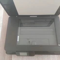 Vendora HP Photosmart 5520 Εκτυπωτής Πολυμηχάνημα Έγχρωμος Inkjet 6 Vendora HP Photosmart 5520 Εκτυπωτής Πολυμηχάνημα Έγχρωμος Inkjet -Vendora κατάστημα aa698dafa23f5f1c57d7c9849b04aa51217c0b04 xl