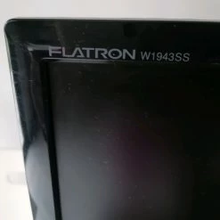 Vendora οθονη υπολογιστη 5 Vendora οθονη υπολογιστη -Vendora κατάστημα aa6f3770e4379e3be4c83b84d7168da91bde38fd xl