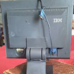 Vendora IBM SCREEN ThinkVision 17 '' -Vendora κατάστημα aa8005b5f09441bcee275b2dbd78a9b4d38130cd xl